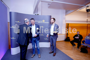 Verkündschaftertreffen_Seggau_F._Neuhold-4734