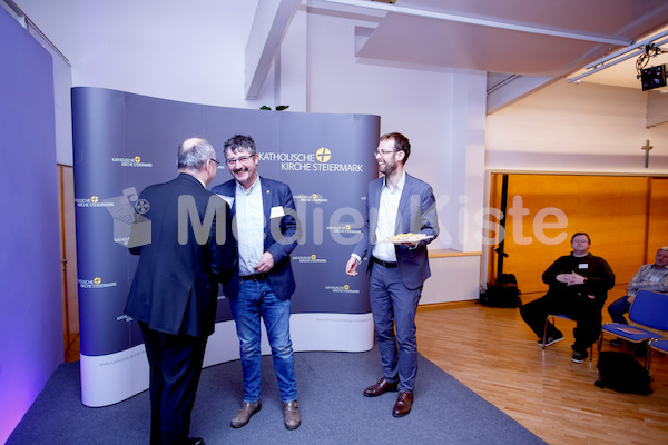 Verkündschaftertreffen_Seggau_F._Neuhold-4734