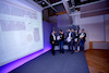 Verkündschaftertreffen_Seggau_F._Neuhold-4745