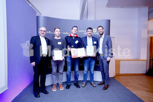 Verkündschaftertreffen_Seggau_F._Neuhold-4751
