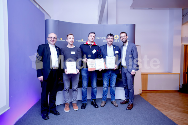 Verkündschaftertreffen_Seggau_F._Neuhold-4751