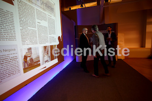 Verkündschaftertreffen_Seggau_F._Neuhold-4756