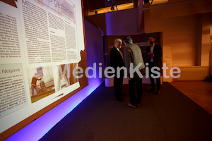 Verkündschaftertreffen_Seggau_F._Neuhold-4757