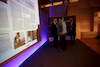 Verkündschaftertreffen_Seggau_F._Neuhold-4758