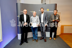 Verkündschaftertreffen_Seggau_F._Neuhold-4765