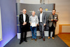 Verkündschaftertreffen_Seggau_F._Neuhold-4765