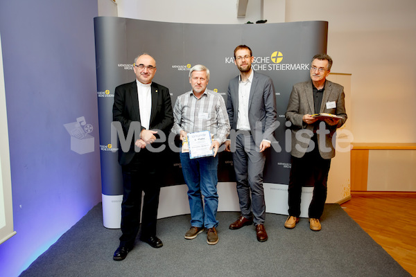 Verkündschaftertreffen_Seggau_F._Neuhold-4765