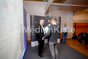 Verkündschaftertreffen_Seggau_F._Neuhold-4768