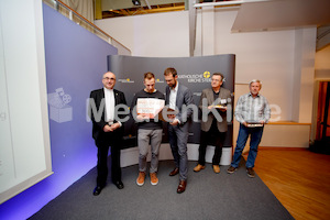 Verkündschaftertreffen_Seggau_F._Neuhold-4770