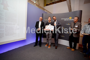 Verkündschaftertreffen_Seggau_F._Neuhold-4772