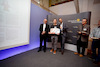 Verkündschaftertreffen_Seggau_F._Neuhold-4772