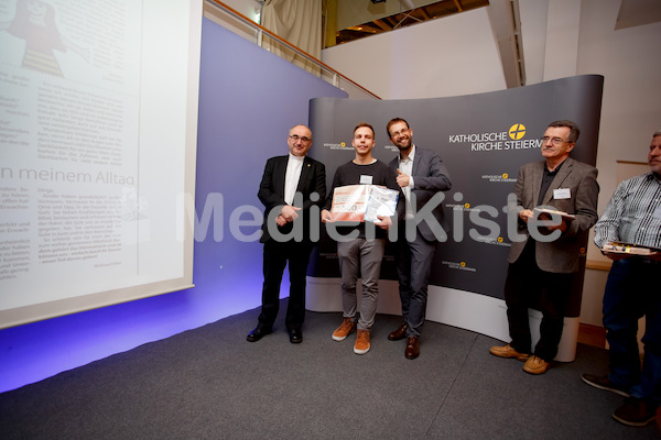 Verkündschaftertreffen_Seggau_F._Neuhold-4772