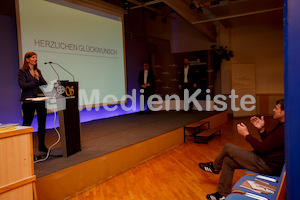 Verkündschaftertreffen_Seggau_F._Neuhold-4777