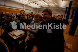 Verkündschaftertreffen_Seggau_F._Neuhold-4782