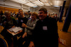 Verkündschaftertreffen_Seggau_F._Neuhold-4782