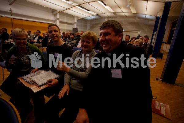 Verkündschaftertreffen_Seggau_F._Neuhold-4782