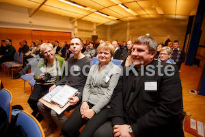 Verkündschaftertreffen_Seggau_F._Neuhold-4783