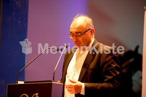Verkündschaftertreffen_Seggau_F._Neuhold-4788