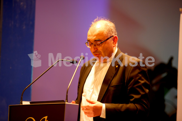 Verkündschaftertreffen_Seggau_F._Neuhold-4788