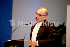 Verkündschaftertreffen_Seggau_F._Neuhold-4789