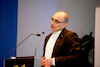 Verkündschaftertreffen_Seggau_F._Neuhold-4789