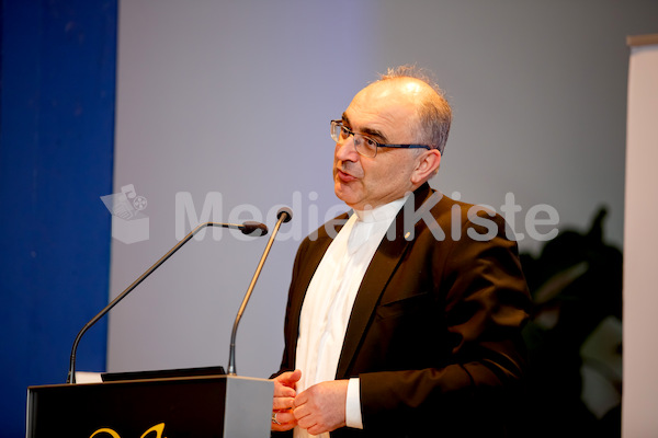 Verkündschaftertreffen_Seggau_F._Neuhold-4789
