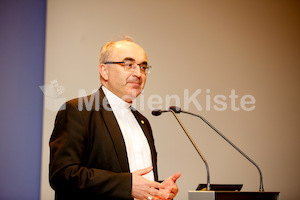 Verkündschaftertreffen_Seggau_F._Neuhold-4791