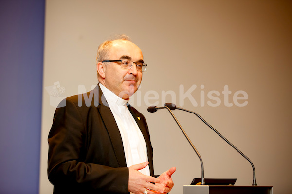 Verkündschaftertreffen_Seggau_F._Neuhold-4791