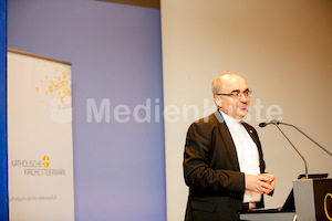 Verkündschaftertreffen_Seggau_F._Neuhold-4793