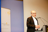 Verkündschaftertreffen_Seggau_F._Neuhold-4793
