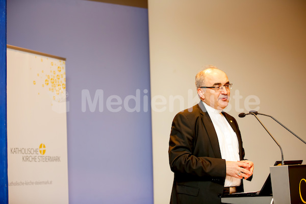 Verkündschaftertreffen_Seggau_F._Neuhold-4793
