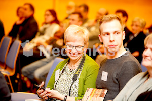 Verkündschaftertreffen_Seggau_F._Neuhold-4798