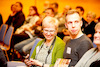 Verkündschaftertreffen_Seggau_F._Neuhold-4798