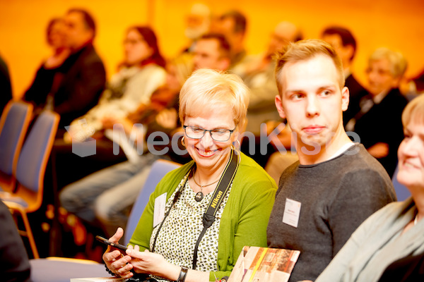Verkündschaftertreffen_Seggau_F._Neuhold-4798