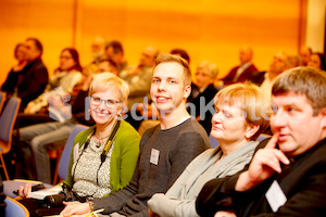 Verkündschaftertreffen_Seggau_F._Neuhold-4799