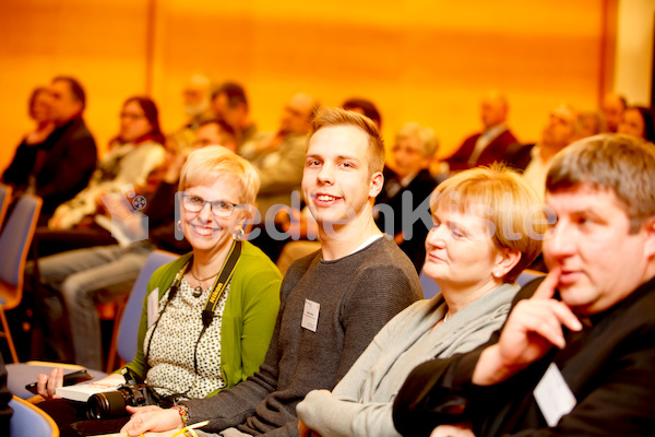 Verkündschaftertreffen_Seggau_F._Neuhold-4799