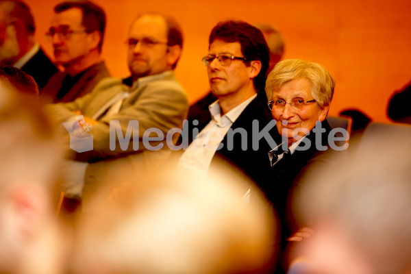 Verkündschaftertreffen_Seggau_F._Neuhold-4804