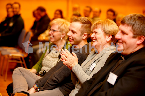 Verkündschaftertreffen_Seggau_F._Neuhold-4805