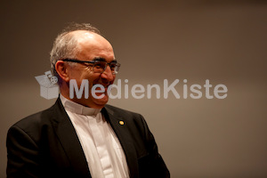 Verkündschaftertreffen_Seggau_F._Neuhold-4810