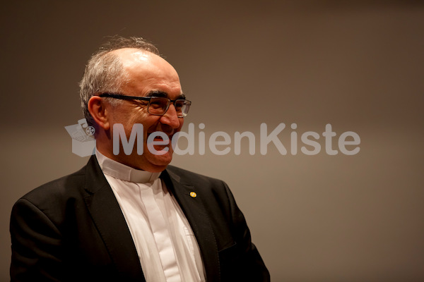 Verkündschaftertreffen_Seggau_F._Neuhold-4810