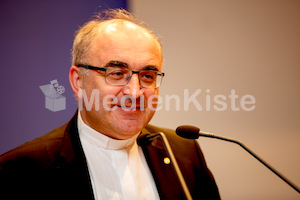 Verkündschaftertreffen_Seggau_F._Neuhold-4812
