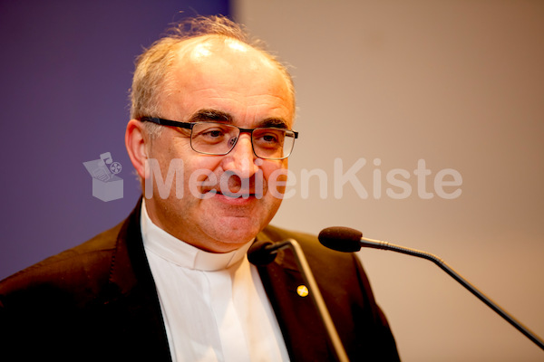 Verkündschaftertreffen_Seggau_F._Neuhold-4812