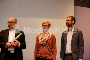 Verkündschaftertreffen_Seggau_F._Neuhold-4824