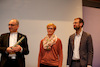 Verkündschaftertreffen_Seggau_F._Neuhold-4824