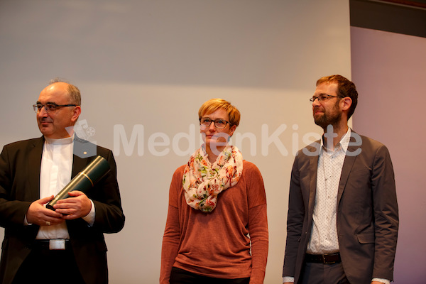 Verkündschaftertreffen_Seggau_F._Neuhold-4824