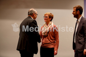 Verkündschaftertreffen_Seggau_F._Neuhold-4831