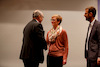 Verkündschaftertreffen_Seggau_F._Neuhold-4831