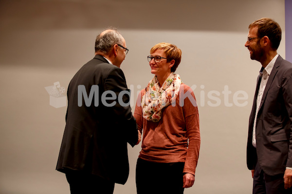 Verkündschaftertreffen_Seggau_F._Neuhold-4831