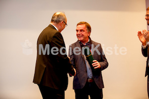 Verkündschaftertreffen_Seggau_F._Neuhold-4838
