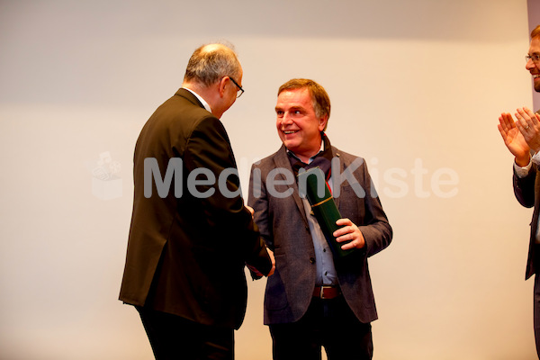 Verkündschaftertreffen_Seggau_F._Neuhold-4838